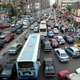 Image for article titled Ten Ways To Deal With Shitty Drivers